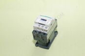 CONTACTOR LC1D09B7