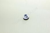 SLOTTED MICROPERFORATOR KIT