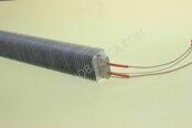 FM76A RESISTOR STRIP W2000 V230 Lg.500