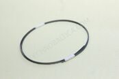 Nichrome sealing blade Media, FM76