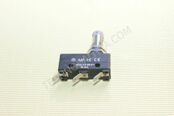 MICROSWITCH MF15