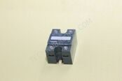STATIC RELAY 10A SSR PCDS10A1