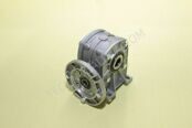 REDUCTION GEAR STM FM76A