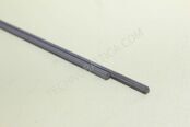 Blade Insulator 76A, Media, Junior, SC55.