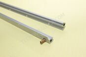 FM76A INFILL HOLDER CHANNEL KIT