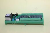 POWER BOARD FOR  MEDIA AUTOMATIC